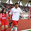 11.07.2009  FC Rot-Weiss Erfurt - 1.FC Nuernberg 1-5_40